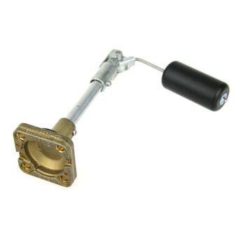 230mm 52 degrees Float Level Sensor for 4-Hole Tanks