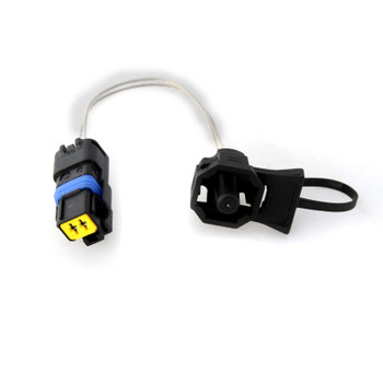 AEB OMVL Injectors Rail LPG Temperature Sensor AEB OMVL Injectors Rail LPG Temperature Sensor