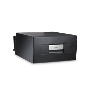 Dometic Coolmatic CD 30 Compressor Drawer Fridge 30 Litres closed Dometic Coolmatic CD 30 Compressor Drawer Fridge 30 Litres closed