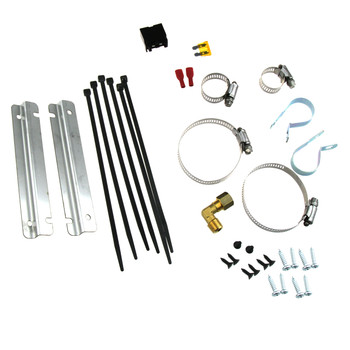 Propex HS2000 LPG Gas Heater for Motorhomes Analogue Thermostat Propex HS2000 LPG Gas Heater for Motorhomes Analogue Thermostat