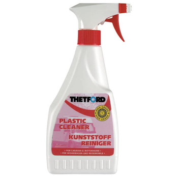 Thetford Bathroom Cleaner Spray Thetford Bathroom Cleaner Spray