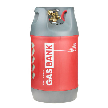Refillable-LPG-Cylinder-GasBank-Duo-11kg