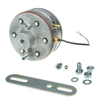 zavoli zeta n normal autogas lpg gas pressure reducer vapourizer regulator zavoli zeta n normal autogas lpg gas pressure reducer vapourizer regulator