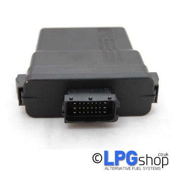 BRC Sequent 24 MY11 ECU Autogas Controller BRC Sequent 24 MY11 ECU Autogas Controller