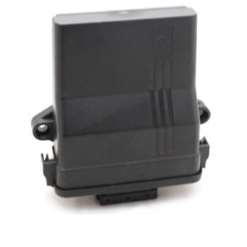 BRC Sequent 24 MY11 ECU Autogas Controller BRC Sequent 24 MY11 ECU Autogas Controller