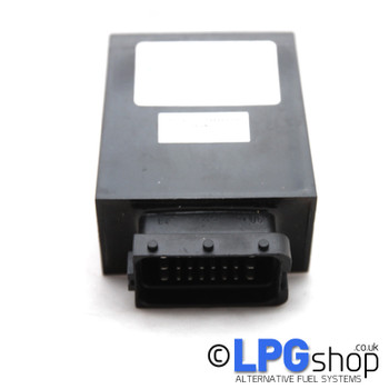 091/71006 PRINS Autogas Injection module 6-cylinder with connector 091/71006 PRINS Autogas Injection module 6-cylinder with connector