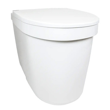 Separett-Tiny-Separating-Toilet-with-Urine-Extraction