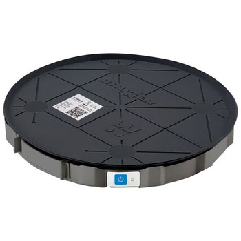 brunner-w8-bottle-scale