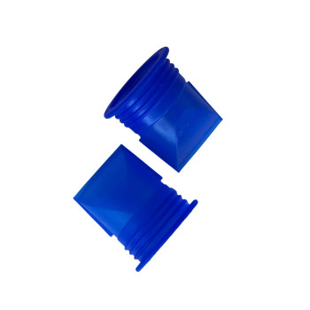 Trelino Membrane Closure 2pcs Pack (Spare)