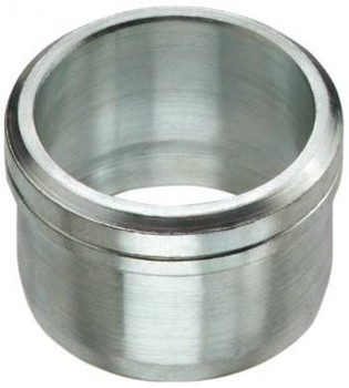 GOK Manifold Olive Stepped 8mm