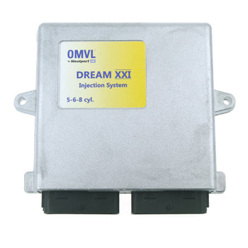 omvl dream xxi 5-6-8 cylinder obd autogas conversion kit omvl hop reducer 4cyl gemini lpg injectors omvl dream xxi 5-6-8 cylinder obd autogas conversion kit omvl hop reducer 4cyl gemini lpg injectors