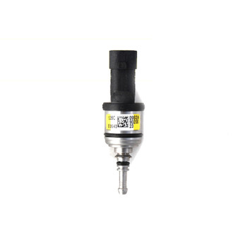 BRC IN03 MY09 Supermax Type Yellow Injector BRC IN03 MY09 Supermax Type Yellow Injector