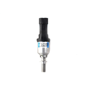 BRC IN03 MY09R Normal Type Blue Injector BRC IN03 MY09R Normal Type Blue Injector