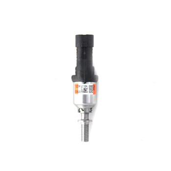 BRC IN03 MY09R Max Type Orange Injector BRC IN03 MY09R Max Type Orange Injector