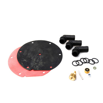 180/10020 PRINS VSI Reducer Vaporizer Repair Kit (B,C,D,E) 180/10020 PRINS VSI Reducer Vaporizer Repair Kit (B,C,D,E)