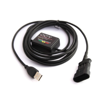 AC STAG KME AKME BINGO LOVATO VECTOR 4GAS USB FTDI LPG Autogas Diagnostic Interface Lead AC STAG KME AKME BINGO LOVATO VECTOR 4GAS USB FTDI LPG Autogas Diagnostic Interface Lead
