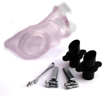 Silicone Multivalve Ventilation Cover for Cylinder and External Tank Silicone Multivalve Ventilation Cover for Cylinder and External Tank