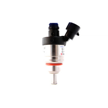 HANA A+ Blue Single Mount LPG, CNG, Autogas Injector