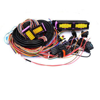PRINS Catalog: 080/72060 VSI-LPG 8-cyl. + IM conn. / no conn. PRINS Catalog: 080/72060 VSI-LPG 8-cyl. + IM conn. / no conn.