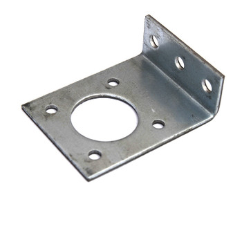 Autogas Propane Plate Filler Filling Point Mounting Bracket Autogas Propane Plate Filler Filling Point Mounting Bracket