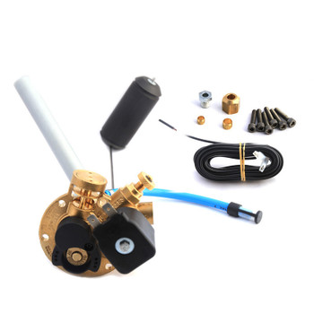 h.270 30° Internal Tomasetto AT-02 Multivalve MVAT0A18.1 h.270 30° Internal Tomasetto AT-02 Multivalve MVAT0A18.1