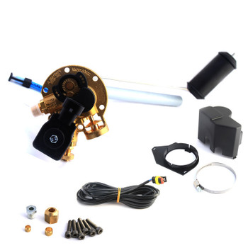 h.240/250 0° External Tomasetto AT-02 Multivalve MVAT0E09.1 h.240/250 0° External Tomasetto AT-02 Multivalve MVAT0E09.1