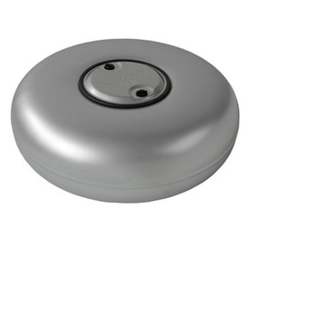 STAKO 600-225-48Liters 30degrees Toroidial Internal Tank STAKO 600-225-48Liters 30degrees Toroidial Internal Tank