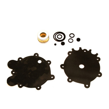 AG Centrum VITO Vaporizer Reducer Regulator Repair Kit Diaphragms LPG Propane Autogas AG Centrum VITO Vaporizer Reducer Regulator Repair Kit Diaphragms LPG Propane Autogas