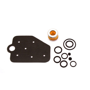 07 AG ITALIA RPG09 Vaporizer Reducer Regulator Repair Kit Diaphragms LPG Propane Autogas 07 AG ITALIA RPG09 Vaporizer Reducer Regulator Repair Kit Diaphragms LPG Propane Autogas