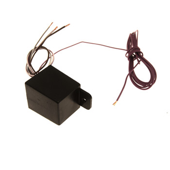 PRINS VSI RPM Module 091/020001/A PRINS VSI RPM Module 091/020001/A