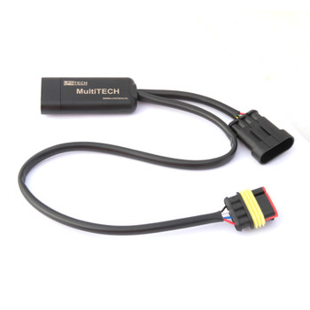 LPGTECH ECU Controller Connector for 10 Cylinders, 12 Cylinders, 16 Cylinders LPG System LPGTECH ECU Controller Connector for 10 Cylinders, 12 Cylinders, 16 Cylinders LPG System