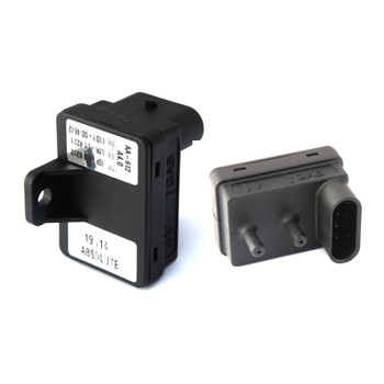 AA-612 AG Centrum Zenit Pro Map Pressure Vacuum Sensor Autogas Spare AA-612 AG Centrum Zenit Pro Map Pressure Vacuum Sensor Autogas Spare