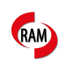 RAM