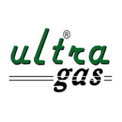 UltraGas