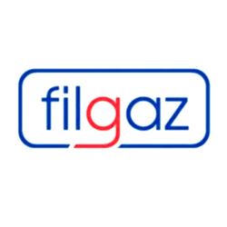 FILGAZ