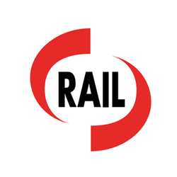 Rail