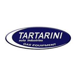 Tartarini Tartarini