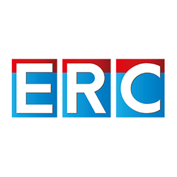 ERC