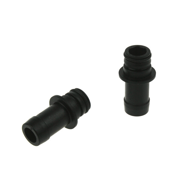 lpgtech autogas injector rail inlet nozzle 12mm