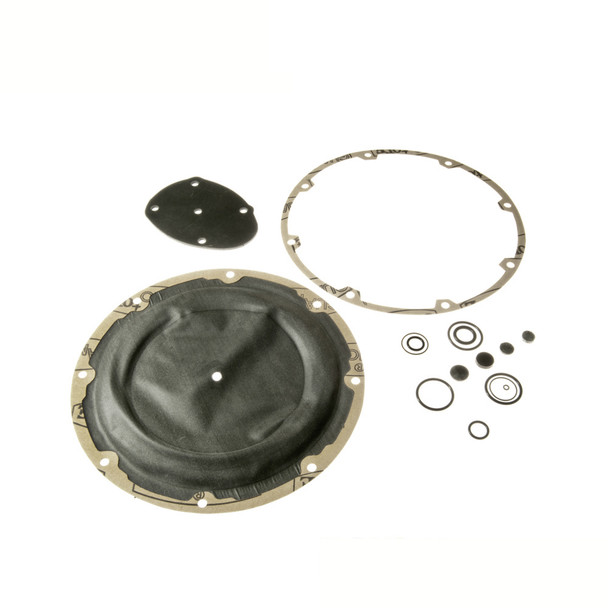 40057 - Landi Renzo SE81 Reducer Vaporizer Gas Regulator Repair Kit Autogas LPG Set diaphragms sealing