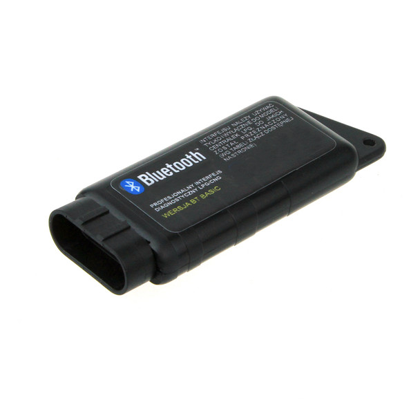 Prins VSI-1 Bluetooth Diagnostic Interface