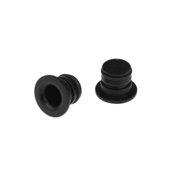 12mm Cap for LPGTECH Dragon Injectors Rail