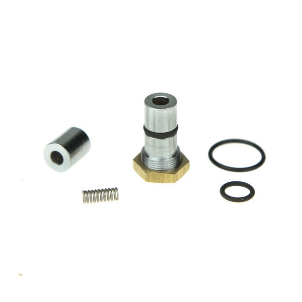 MAGIC JET FX Injector Repair Kit