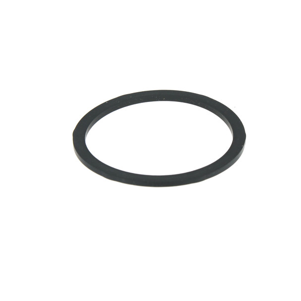 Tomasetto Multivalve Gasket Seal