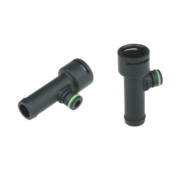 Pressure Sensor Socket for AC STAG W03 Single Injectors