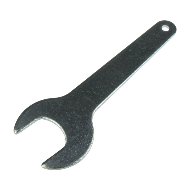 Calor Gas Bottle 30mm Lightweight Spanner