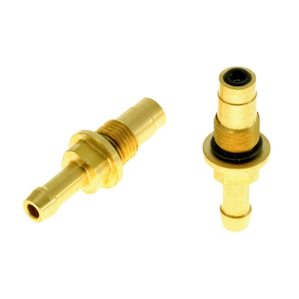 Calibration Nozzle for AEB I-PLUS Injectors