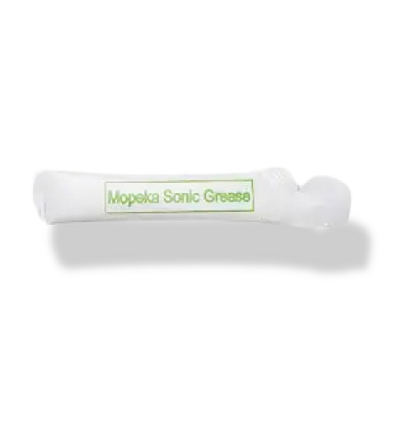 Mopeka Sonic Grease for Mopeka Sensors