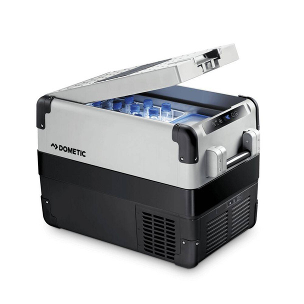 Dometic-coolfreeze-CFX40W