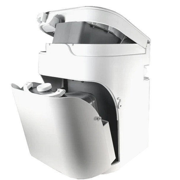 OGO-Origin-Compact-Composting-Toilet-with-Electric-Mixer